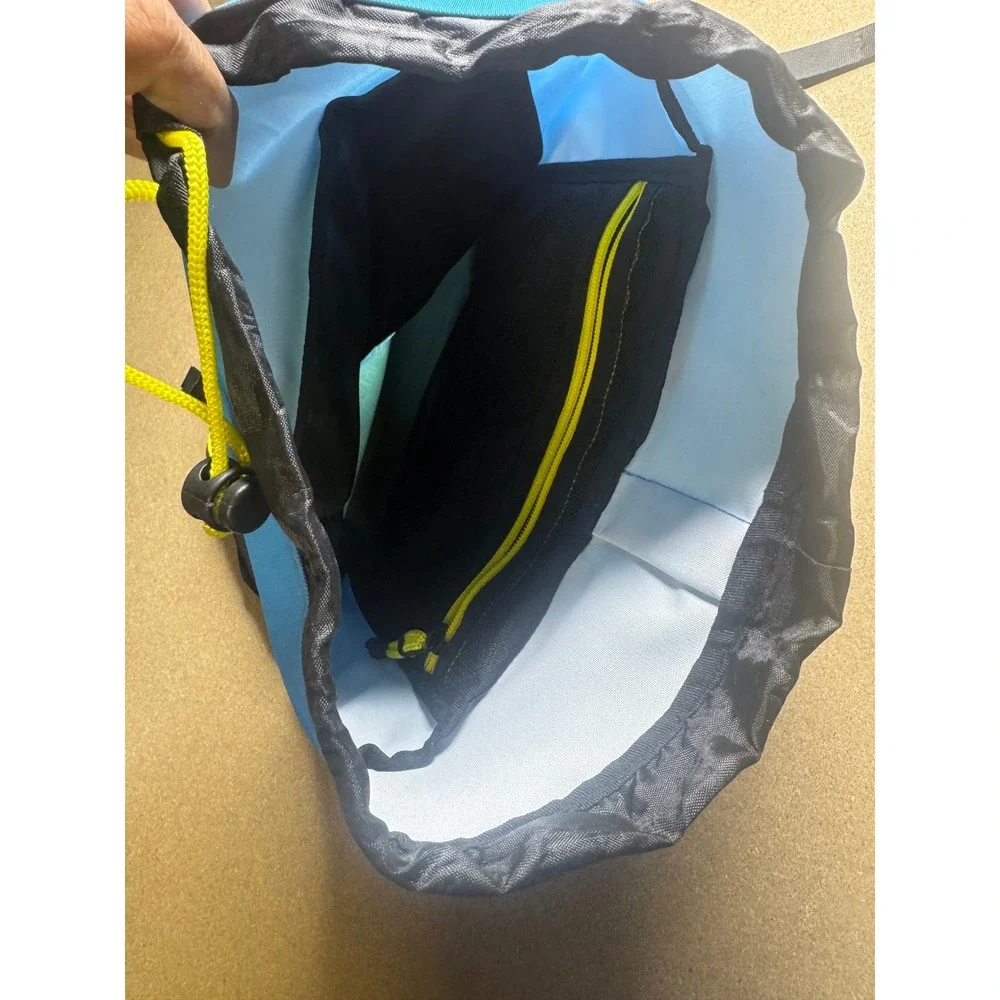 Hoka One One hoka big